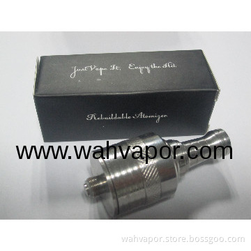 Perfect clone RDA helios,trident,nimbus tanks